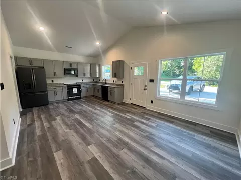 Other - 327 Pickett Pl, High Point, NC 27262 photo 16 of 18