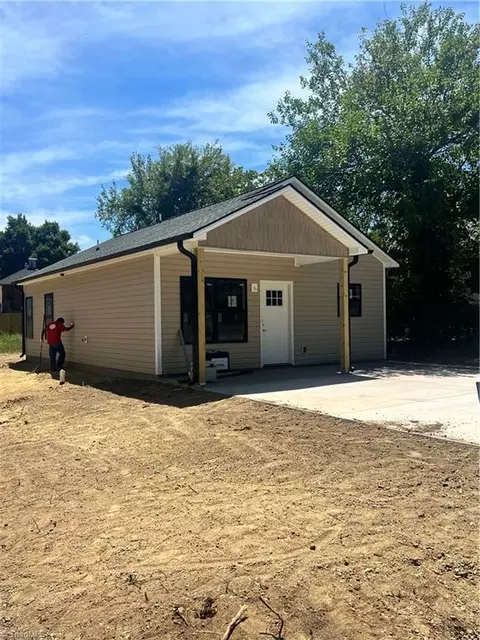 Other - 327 Pickett Pl, High Point, NC 27262 photo 6 of 18