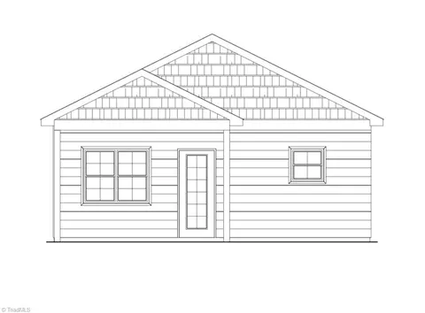 Other - 327 Pickett Pl, High Point, NC 27262 photo 17 of 18