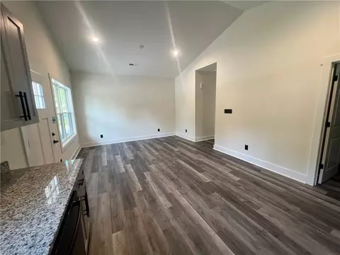 Other - 327 Pickett Pl, High Point, NC 27262 photo 15 of 18
