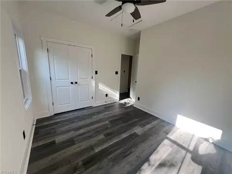 Other - 327 Pickett Pl, High Point, NC 27262 photo 9 of 18