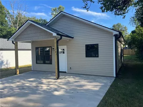 Other - 327 Pickett Pl, High Point, NC 27262 photo 7 of 18