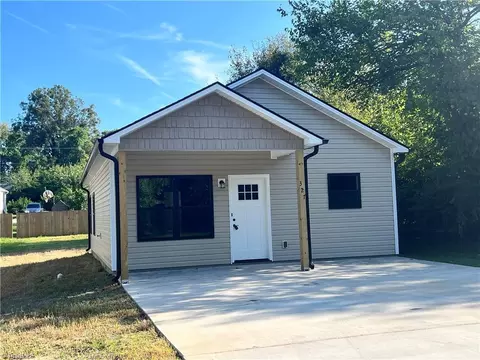 Other - 327 Pickett Pl, High Point, NC 27262 photo 2 of 18