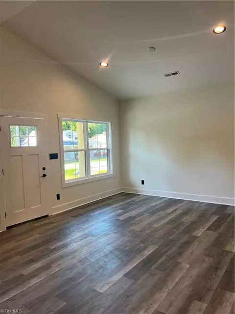 Other - 327 Pickett Pl, High Point, NC 27262 photo 4 of 18