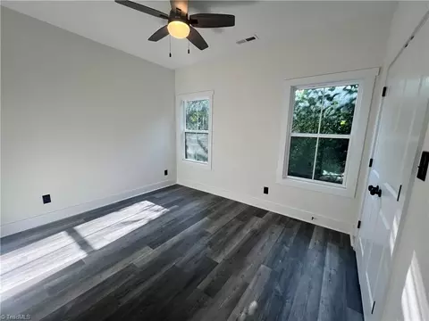 Other - 327 Pickett Pl, High Point, NC 27262 photo 10 of 18