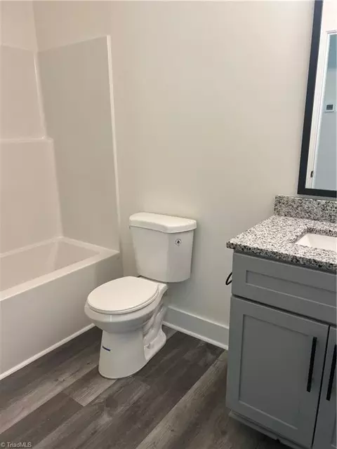 Other - 327 Pickett Pl, High Point, NC 27262 photo 12 of 18