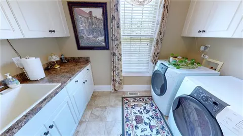 Other - 7222 Tanner Ct, Trinity, NC 27370 photo 1 of 3