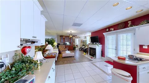 Other - 7222 Tanner Ct, Trinity, NC 27370 photo 2 of 3