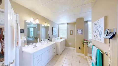 Other - 7222 Tanner Ct, Trinity, NC 27370 photo 3 of 3