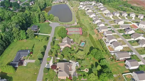 View/Area - 7222 Tanner Ct, Trinity, NC 27370 photo 3 of 3
