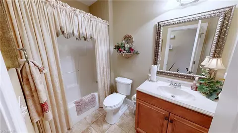 Bath - 7222 Tanner Ct, Trinity, NC 27370 photo 2 of 2