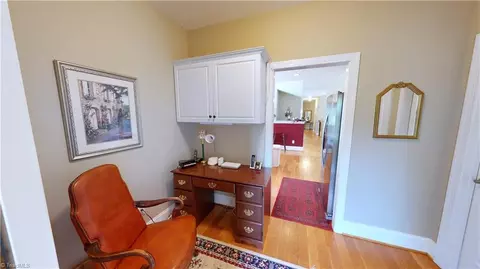 Entry Way - 7222 Tanner Ct, Trinity, NC 27370 photo 1 of 3