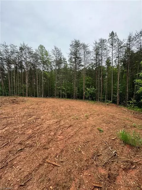 0 Corner Rd, Pinnacle, NC 27043 photo 6