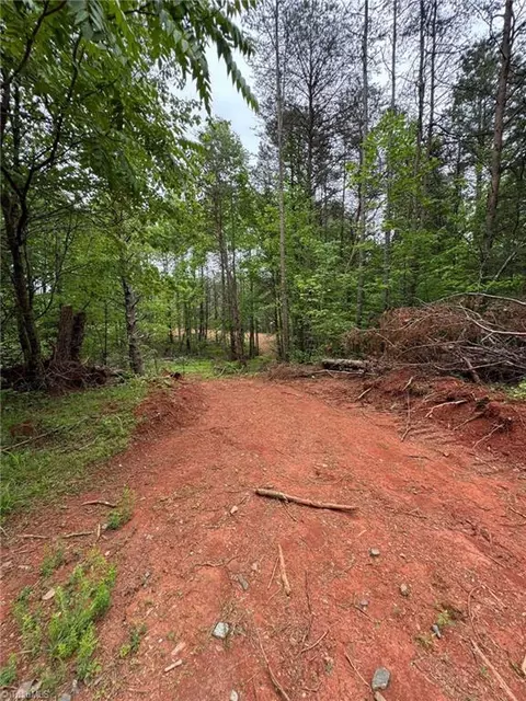 0 Corner Rd, Pinnacle, NC 27043 photo 7
