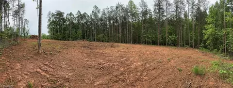 0 Corner Rd, Pinnacle, NC 27043 photo 3