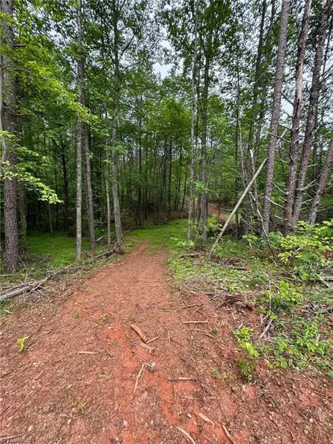 0 Corner Rd, Pinnacle, NC 27043 photo 8