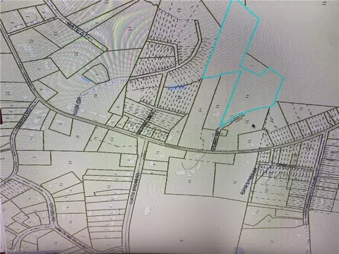 195 Spears Rd, North Wilkesboro, NC 28659