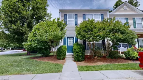 3953 Katherine Way, Jamestown, NC 27282