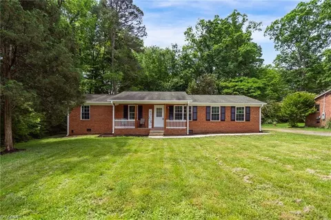 8201 Us Highway 311, Archdale, NC 27263