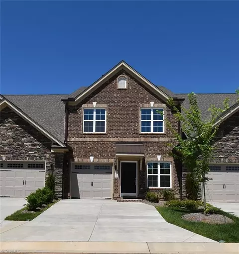 1026 Bonanza Ln #LOT 146, Mebane, NC 27302