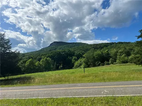 0 Sizemore Rd, Germanton, NC 27019