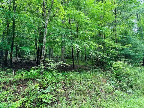 00 Meadows Road W Lots 6 5 4 Rd W #LOT S 6, 5 & 4, Moravian Falls, NC 28654