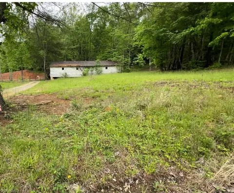 00 Meadows Rd W #LOT 2, Moravian Falls, NC 28654
