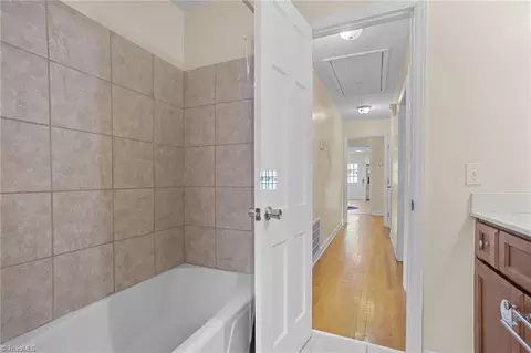 3518 Johnson St, High Point, NC 27265 photo 18