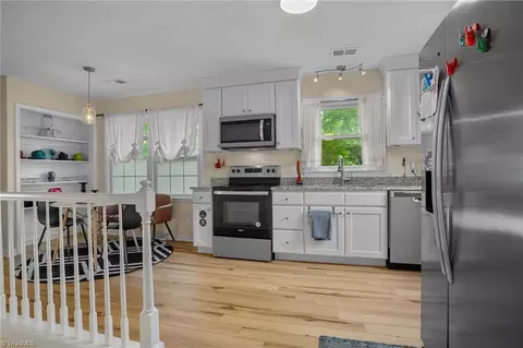 3518 Johnson St, High Point, NC 27265 photo 11