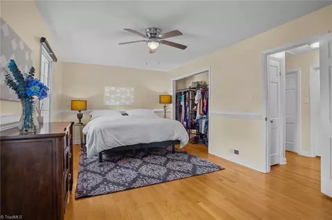 3518 Johnson St, High Point, NC 27265 photo 20