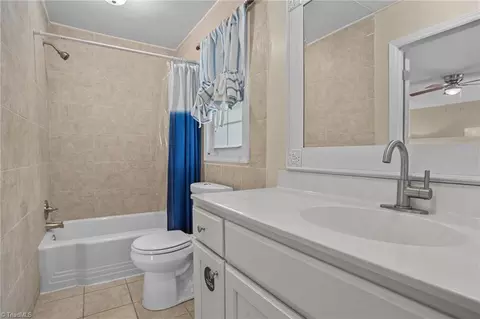 3518 Johnson St, High Point, NC 27265 photo 23
