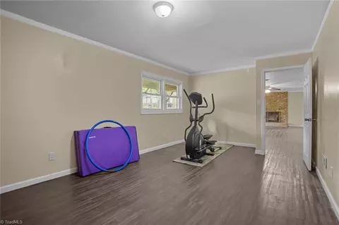 3518 Johnson St, High Point, NC 27265 photo 32