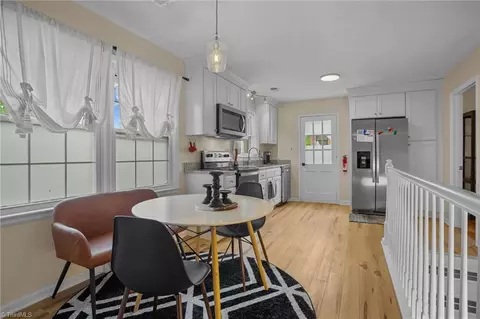 3518 Johnson St, High Point, NC 27265 photo 14
