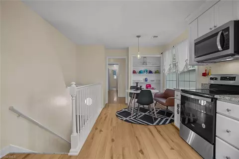 3518 Johnson St, High Point, NC 27265 photo 12