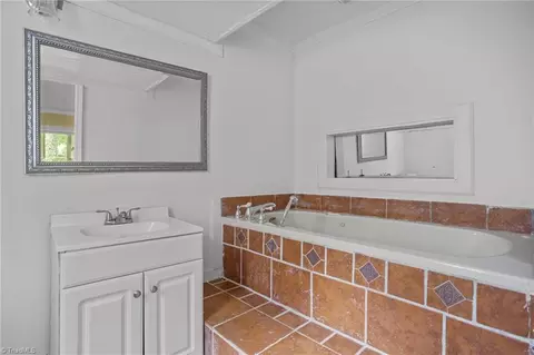 3518 Johnson St, High Point, NC 27265 photo 38