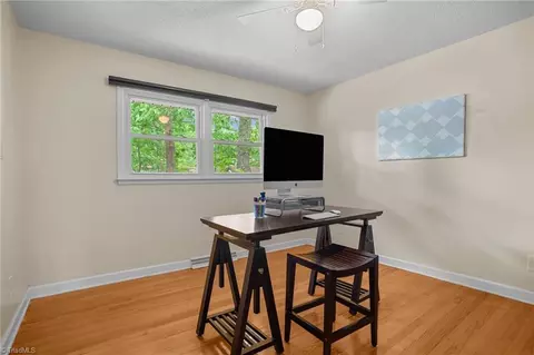 3518 Johnson St, High Point, NC 27265 photo 26