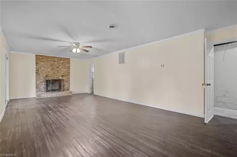 3518 Johnson St, High Point, NC 27265 photo 33