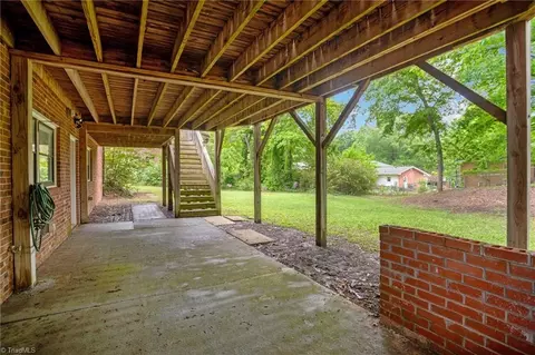 3518 Johnson St, High Point, NC 27265 photo 47