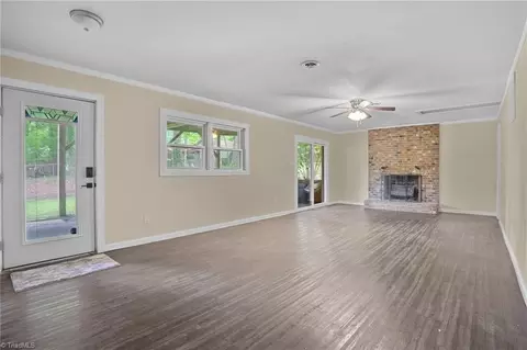 3518 Johnson St, High Point, NC 27265 photo 34