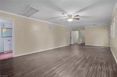 3518 Johnson St, High Point, NC 27265 photo 36