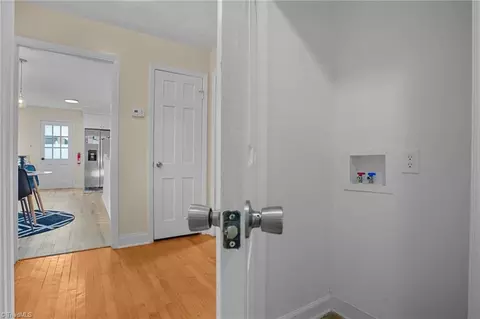 3518 Johnson St, High Point, NC 27265 photo 25