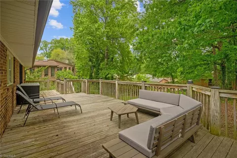 3518 Johnson St, High Point, NC 27265 photo 45