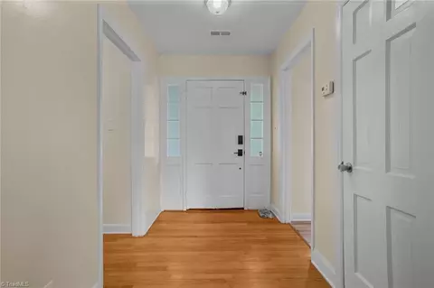 3518 Johnson St, High Point, NC 27265 photo 29