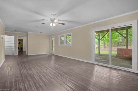 3518 Johnson St, High Point, NC 27265 photo 35