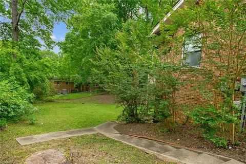 3518 Johnson St, High Point, NC 27265 photo 4