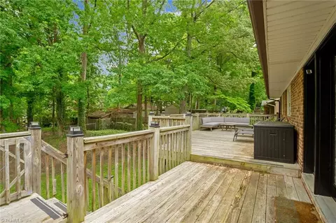 3518 Johnson St, High Point, NC 27265 photo 44