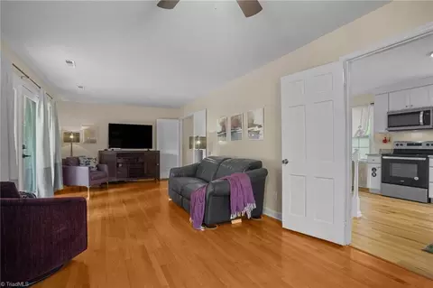 3518 Johnson St, High Point, NC 27265 photo 8
