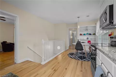 3518 Johnson St, High Point, NC 27265 photo 15
