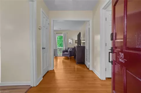 3518 Johnson St, High Point, NC 27265 photo 30
