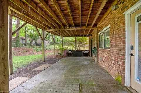 3518 Johnson St, High Point, NC 27265 photo 5